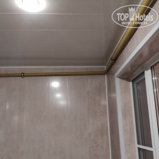 Photos Квартира Апартамент