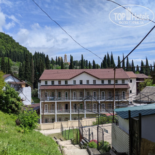 Фото Никополи