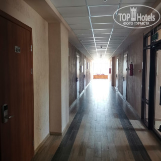 Photos Роза Ветров