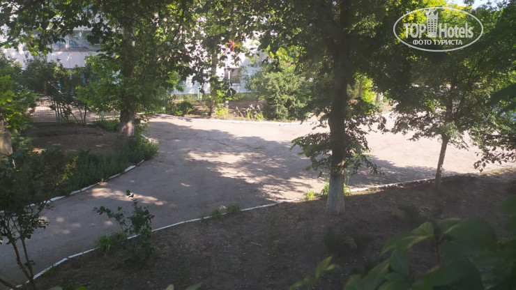 New photos from tourists ЛОЦ Залив