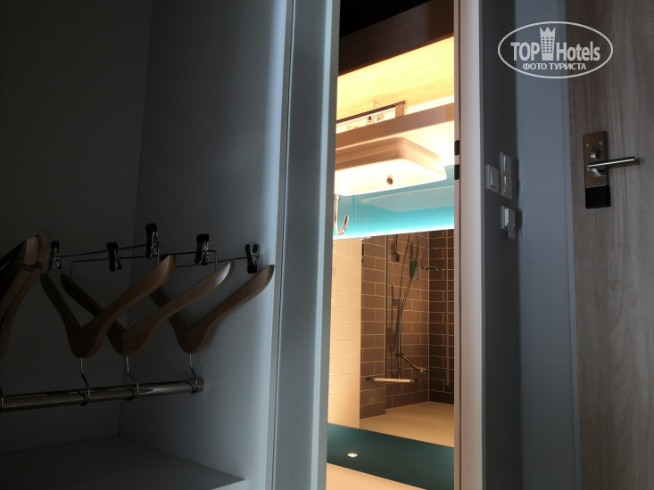 New photos from tourists Erlangen Art-Hotel 3*