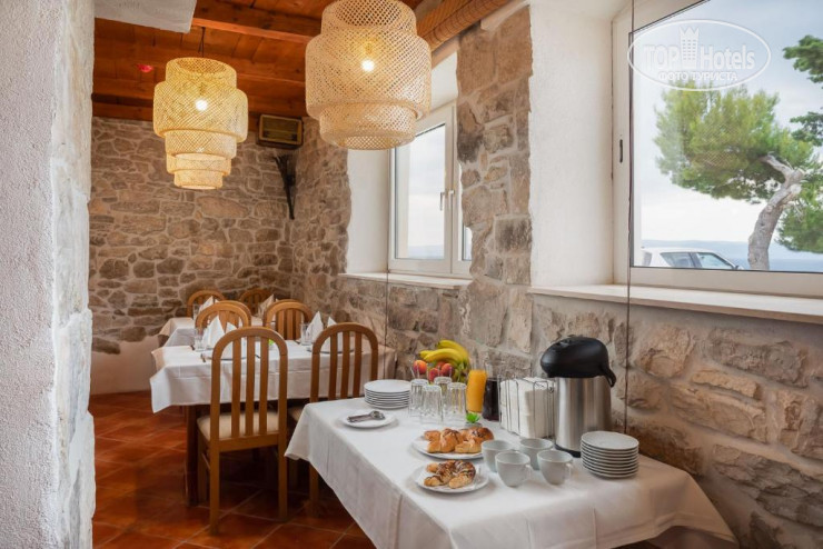 New photos from tourists Solar Beach Inn 3*