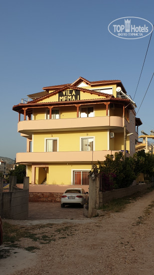 Hotelier's photos Guesthouse Fresh