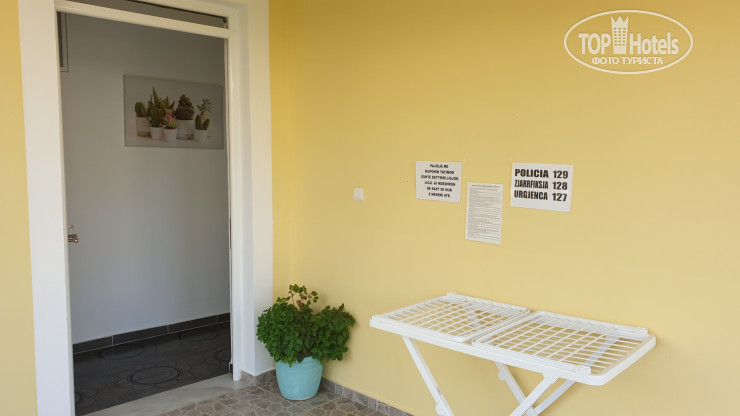 New photos from tourists Guesthouse Fresh