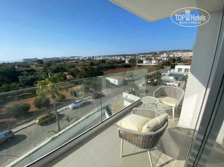 New photos from tourists At Herbal Boutique Hotel & Spa 5*