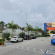 Photos Candlewood Suites Miami Airport West