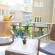 Photos Crown Hotel
