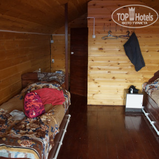 Photos Гостевой дом Пушкина