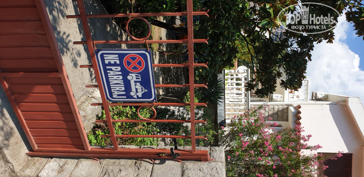 Hotelier's photos Snezana Apt