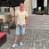 Photos Terassa Hotel Kobuleti