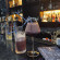 Фото Avax Grand Spa Hotel