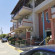 Photos Troulis Apartments Ammoudara