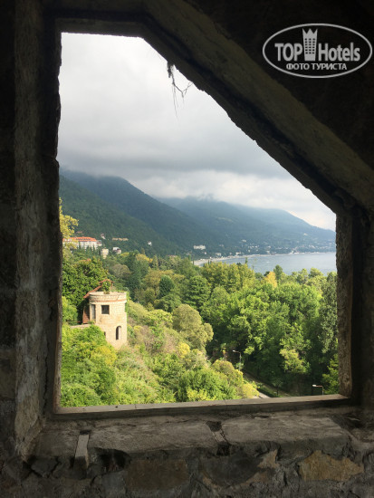Photos Барнаба
