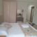 Photos Ipek Apart Otel
