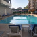 Photos Kleopatra Smile Hotel