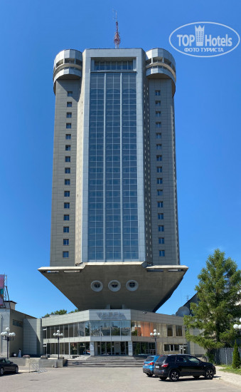 Photos Панорама