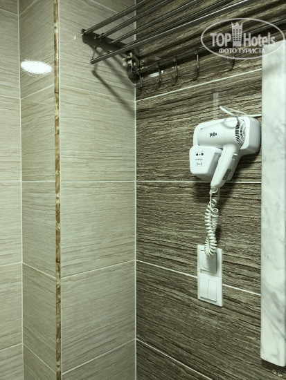 New photos from tourists ORBI SEA TOWERS HOTEL OFFICIAL 4*
