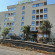 Photos Amara Hotel & SPA
