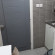 Фото St. George Rent Rooms