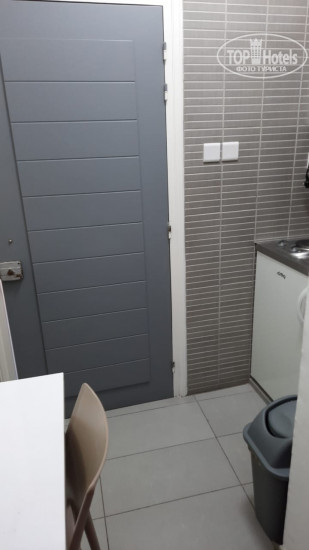 Photos St. George Rent Rooms