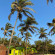 Photos La Indiana Guest House
