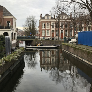 Photos easyHotel The Hague City Centre