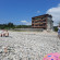 Фото Leon Beach Hotel