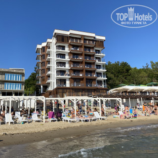 Фото Solo Hotel