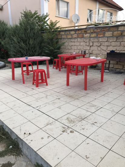 Photos Халва