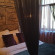 Photos Mysterio Hotel