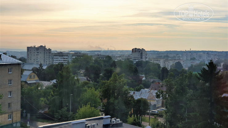 New photos from tourists Тулица 3*