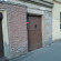 Photos Sokroma Алые Паруса