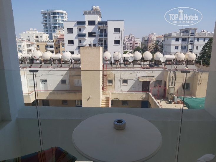New photos from tourists Best Western Plus Larco Hotel 4*