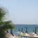Adora Calma Beach Hotel HV-2
