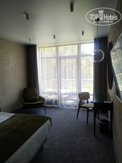 Photos Klever Resort & Spa