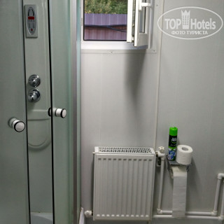 Photos Загородный клуб Добрыня