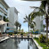 Фото Catalonia Costa Mujeres All Suites & Spa