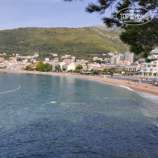 New photos from tourists Apartments Kopitovic New 4*