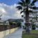 Photos Sinero Apartments