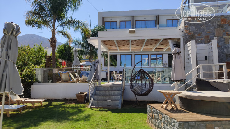 Новые добавленные фото туристов Harma Boutique Hotel