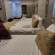 Photos Sultan Suleyman Palace & Spa