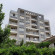 Photos Villa Olimp Lux