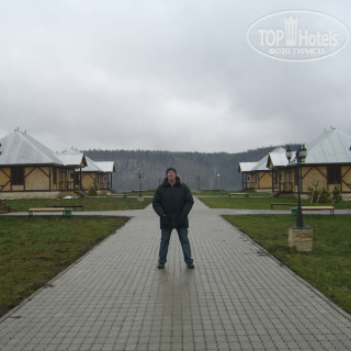 Photos Звездный