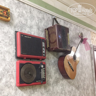 Photos Волгореченск