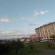 Photos Уютное Гнездышко
