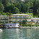 Photos Strandhotel Morak