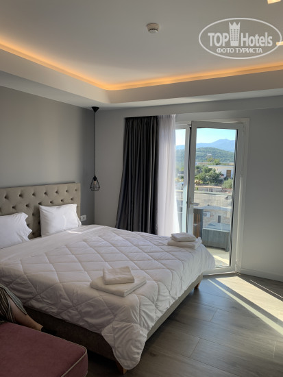 Hotel photo Sole Mare Hotel 4*