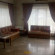 Фото Empire Cave Hotel