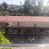 Photos Side Bay Hotel