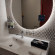 Photos Hampton by Hilton Moscow Rogozhsky Val